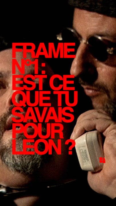 FRAME n°1