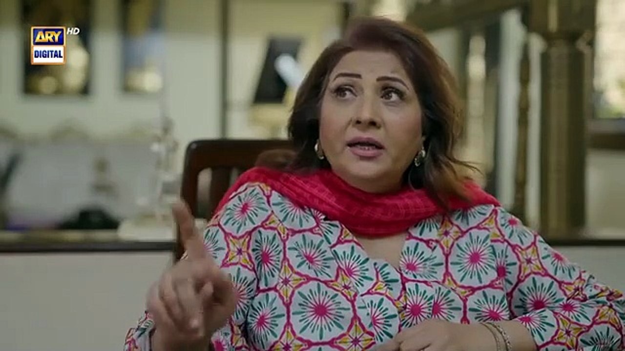 Madawa Episode 74