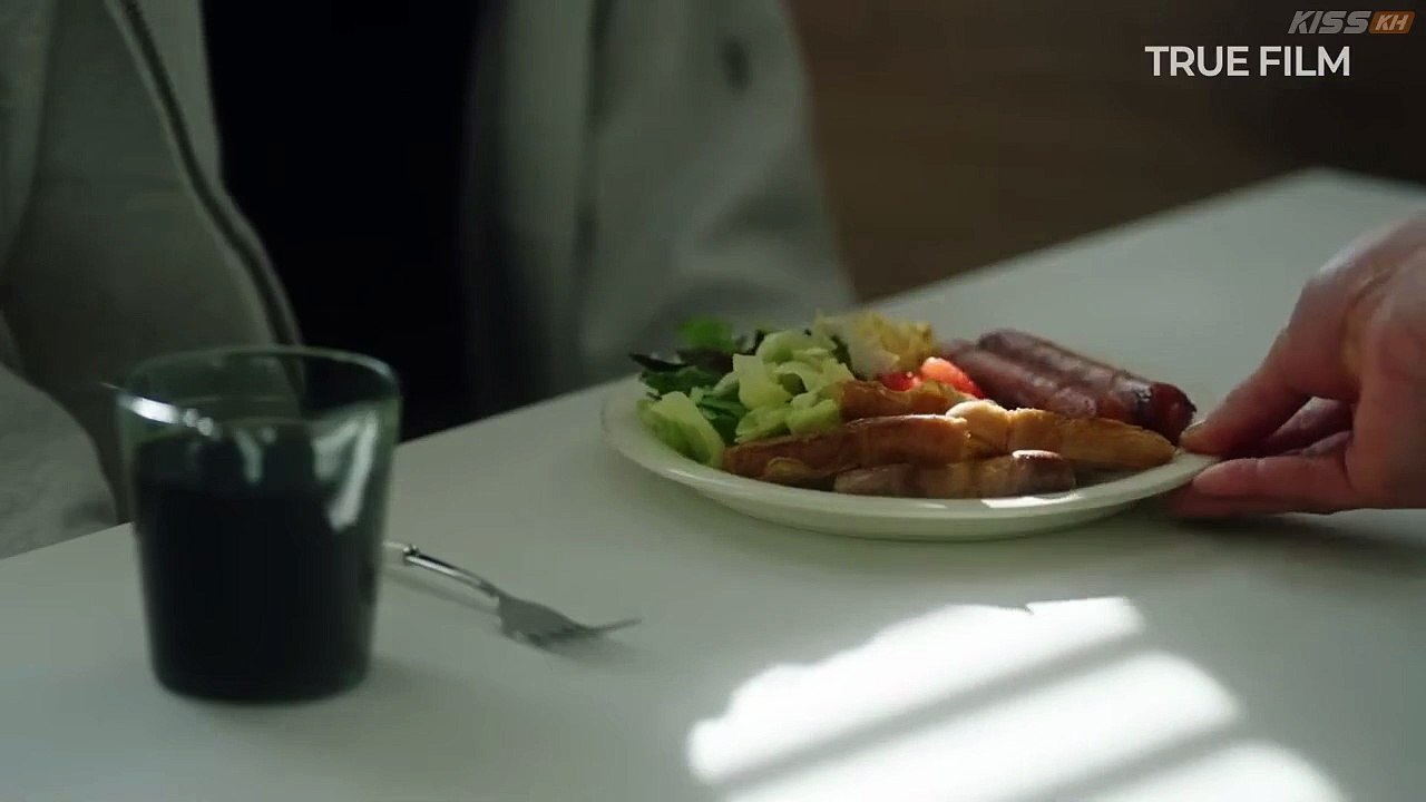 Winter Fever Ep 1 Engsub