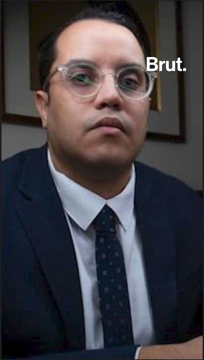 Un avocat marocain tente d’empêcher le Sénégal de présenter le trophée.