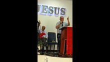 Deus sempre tem um propósito!