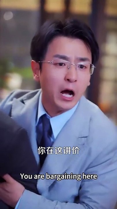 Too Late For Love New By Zero Short Trending Drama