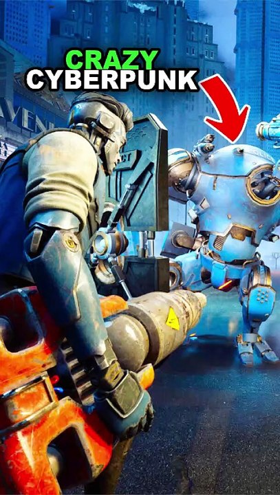 Why is This Human Girl Convinced She’s a Robot? (Artificial Detective Reveal)