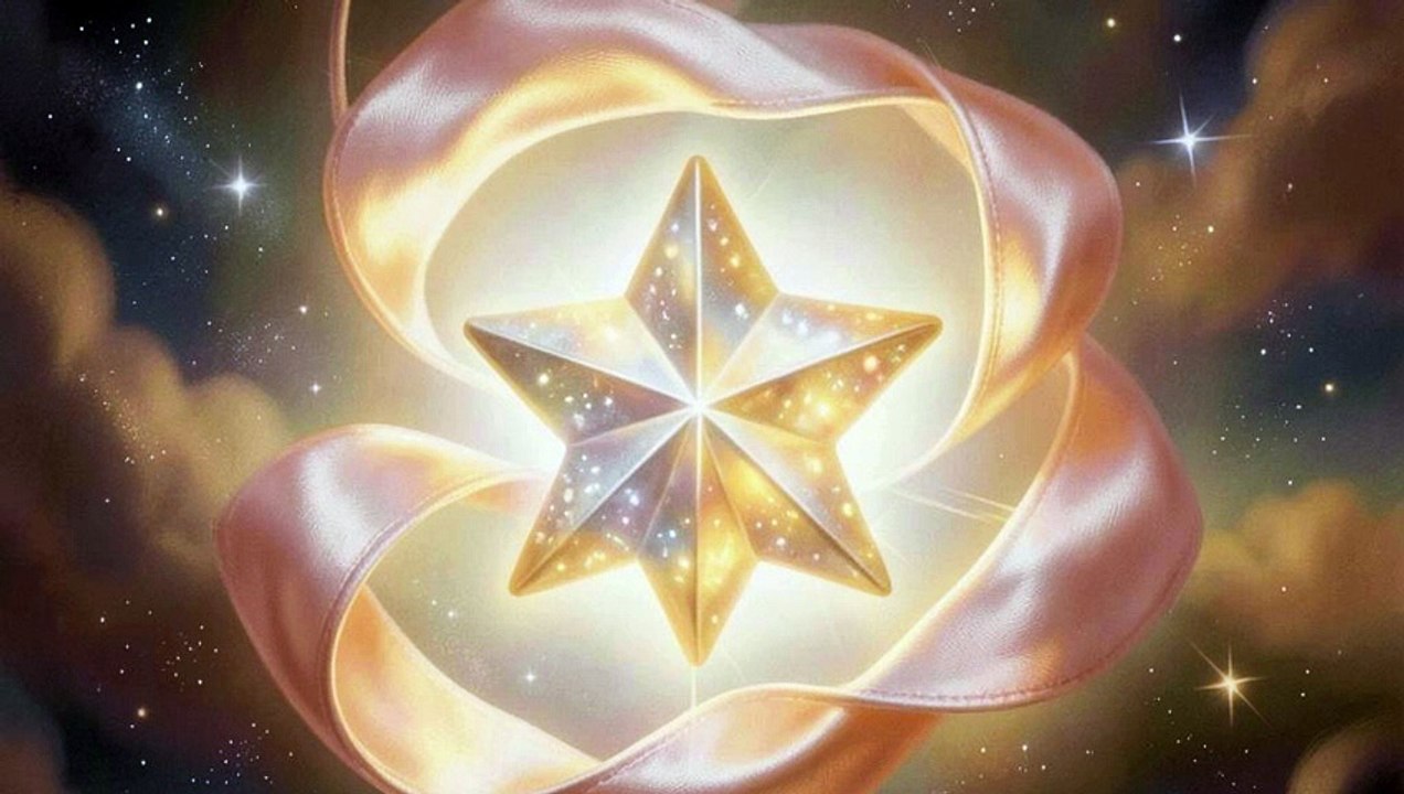 Calamondin Feat.Prom Teens_Starlight Gift