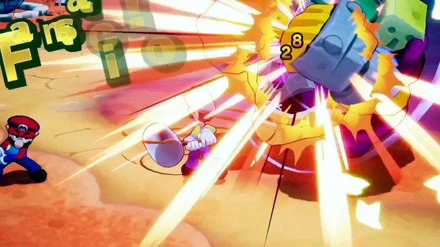 Clair Obscur Expedition 33 GIOCHI Musa Che Hanno Inspirato JRPG Meccaniche Combattimento ITA