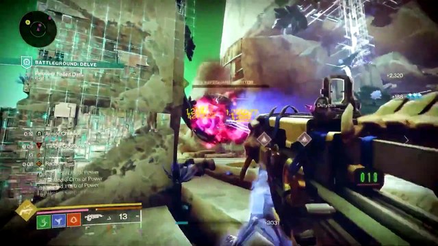 BUNGIE Analisi Crisi Problemi Dirigenza Marathon Chiusura Scenari ITA Pregianza