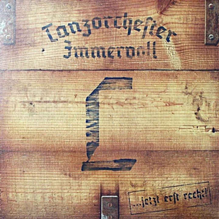 Annett - Wenns zum Regenbogen geht