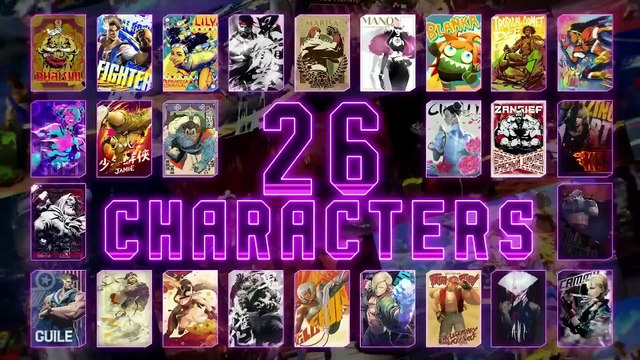 RELEASE LIST Giugno 2025 Nuovi Giochi In Uscita Ps5 Xbox Pc Switch 2 Lancio ITA