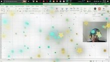 How to install Claude in Excel