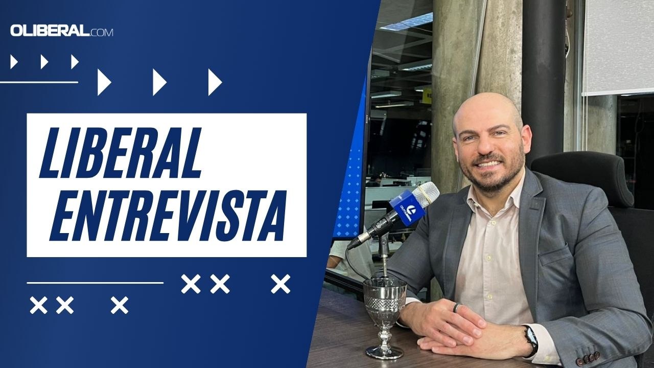 TRE do Pará convoca eleitores pelo WhatsApp e intensifica preparativos para as Eleições 2026