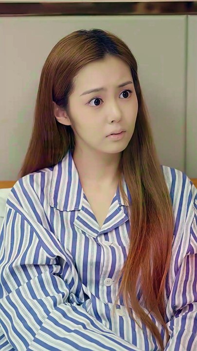 Rosas y riquezas Secretos detrás del nombre - Full (2026)