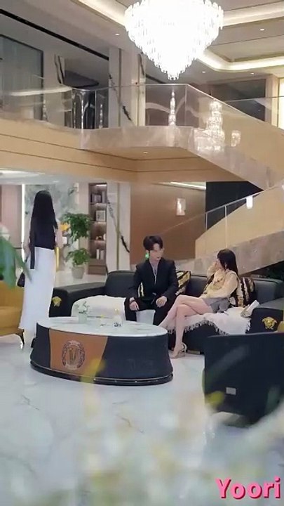 The Eleventh Year After My Death [Full Movie] [Official Release]Full EP - Full