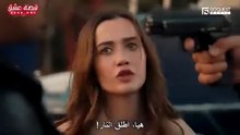 مسلسل الاعراف الحلقة 93 مترجمة