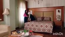 RUZGARLI TEPE ENG SUB EPISODE 203