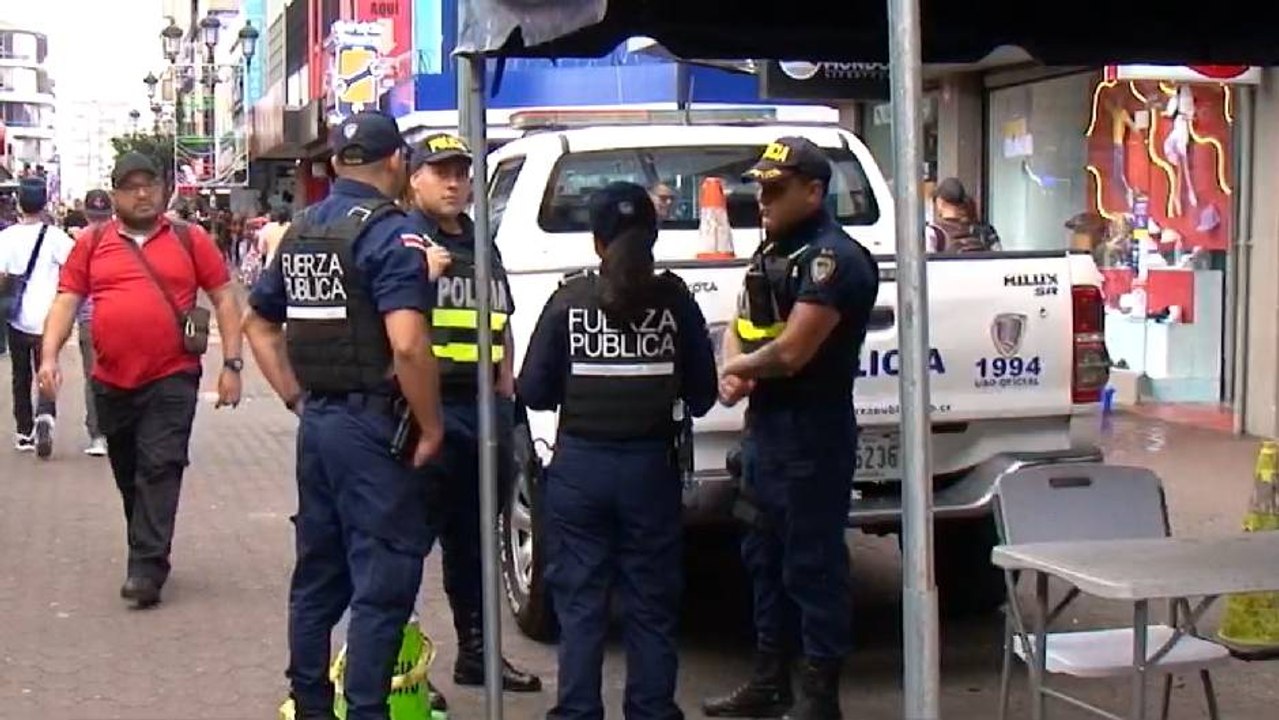 tn7-6800-policias-arrancan-operativos-de-aemana-santa-270326