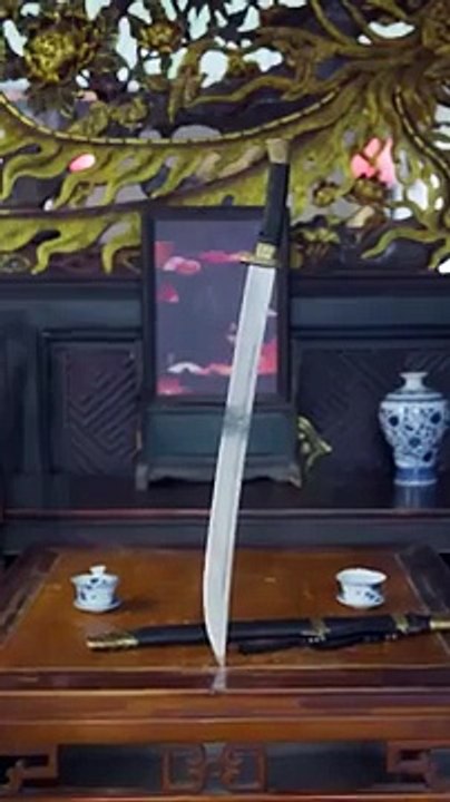 FULL Short Drama - OMG! The "butcher" Son Is the Family Savior - Free to Watch- HD [Full Movie] [Recommended]Full EP - Full