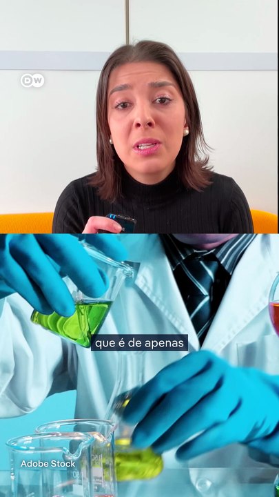 Fones de ouvido podem afetar seus hormônios