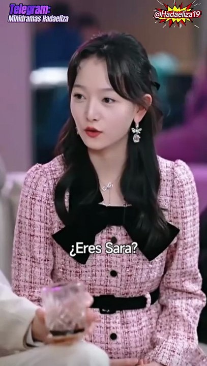 Atrapado en la trampa del amor