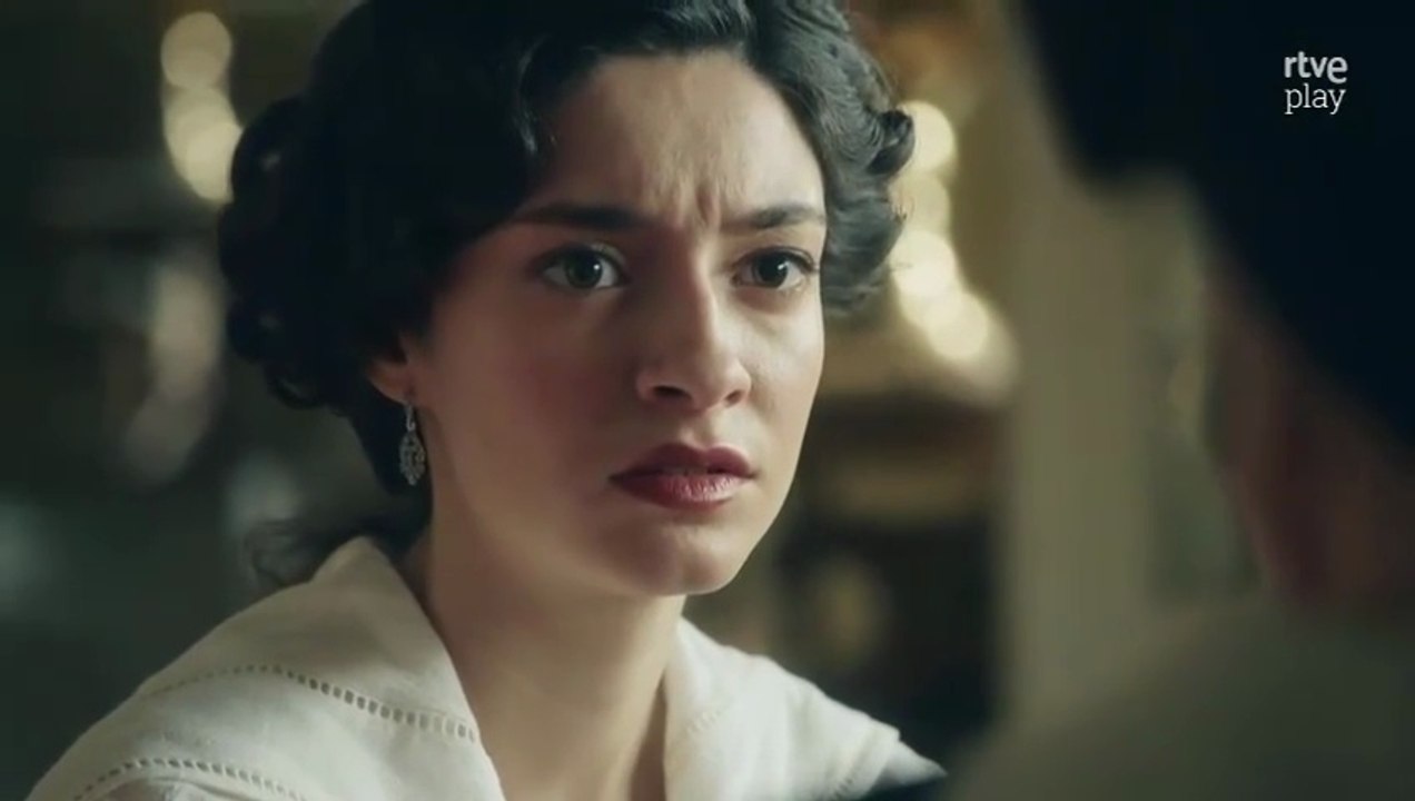 Capitulo 805 (27/3/2026)