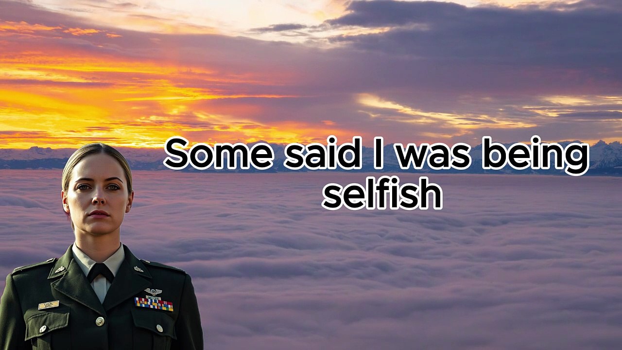 After Husband's Funeral, FIL Stole House Saying "Blood Family Only" – Her Legal Twist Shocked Everyone 🇺🇸