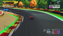 Formula Legends PROVATO Gameplay Demo PC Anteprima Sim Arcade 3DClouds ITALIANO