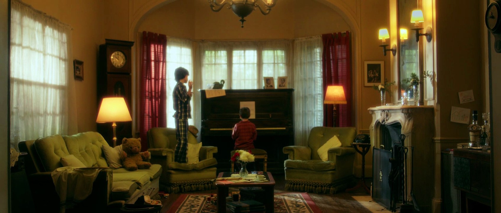 Counterpoint (2024)