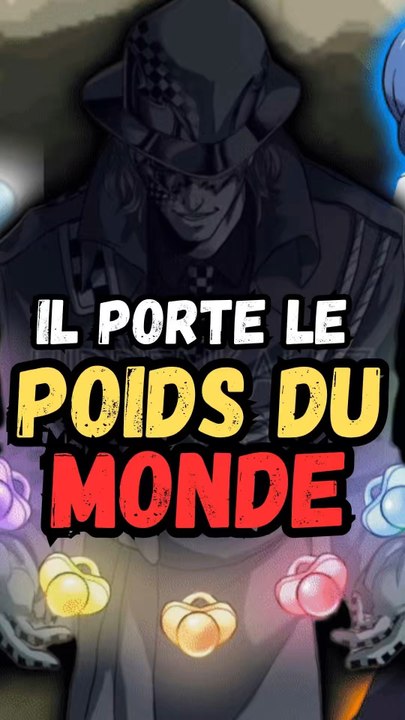 La vérité sur checker face