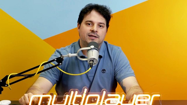 Death Stranding 2 ANALISI Post Recensione Sequel Divisivo Pro E Contro Hideo Kojima Autore ITA