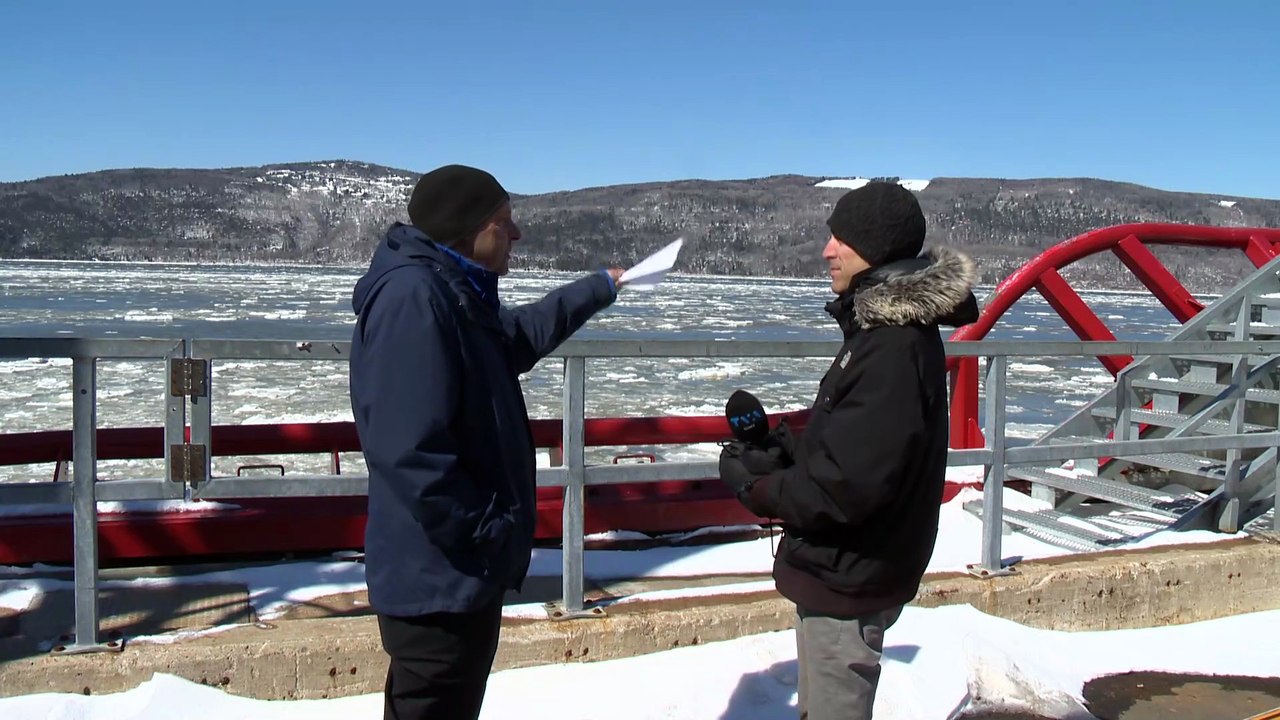 CH 27 Mars TOPO Suivi etude quai Isle-aux-Coudres WEB