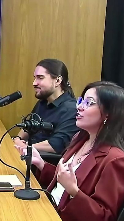 Advogada detalha identificação facial obrigatória em jogos e redes