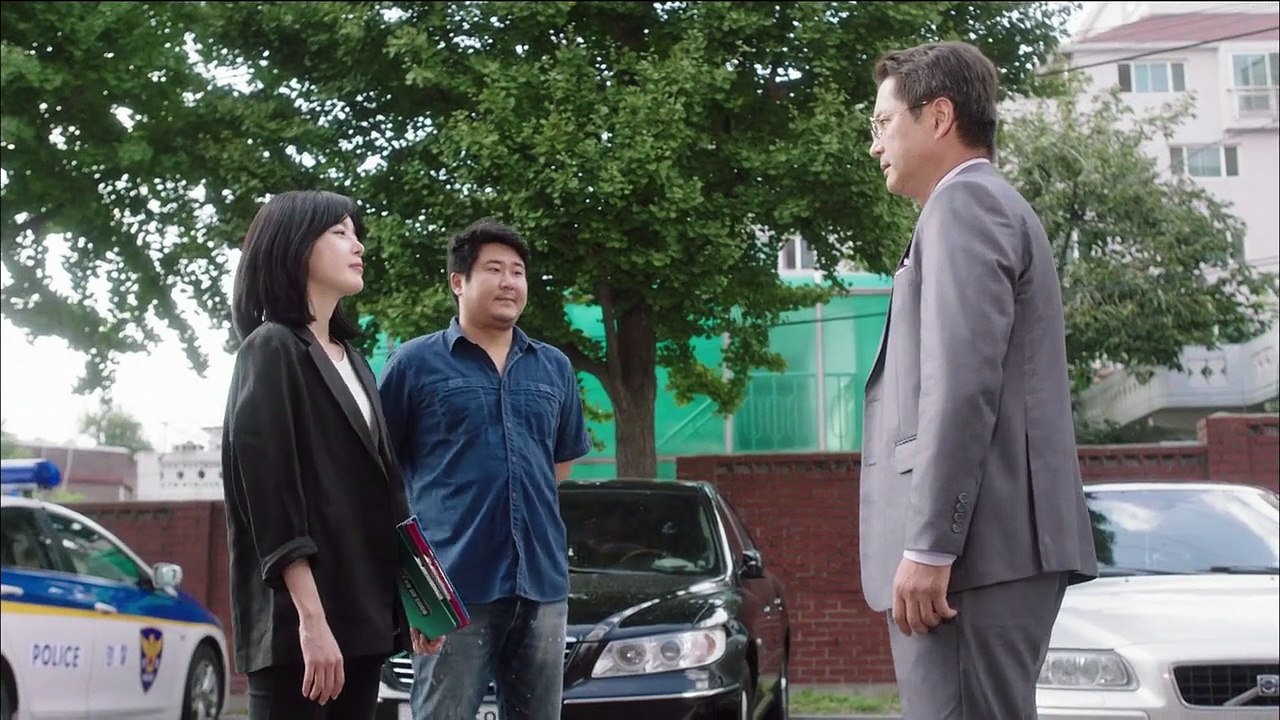 School 2017 episode 16 hindi dubbed korean drama [Full Movie] [Recommended]Full EP - Full