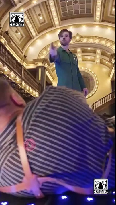 Watch Return of the reaper