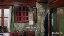RUZGARLI TEPE ENG SUB EPISODE 205