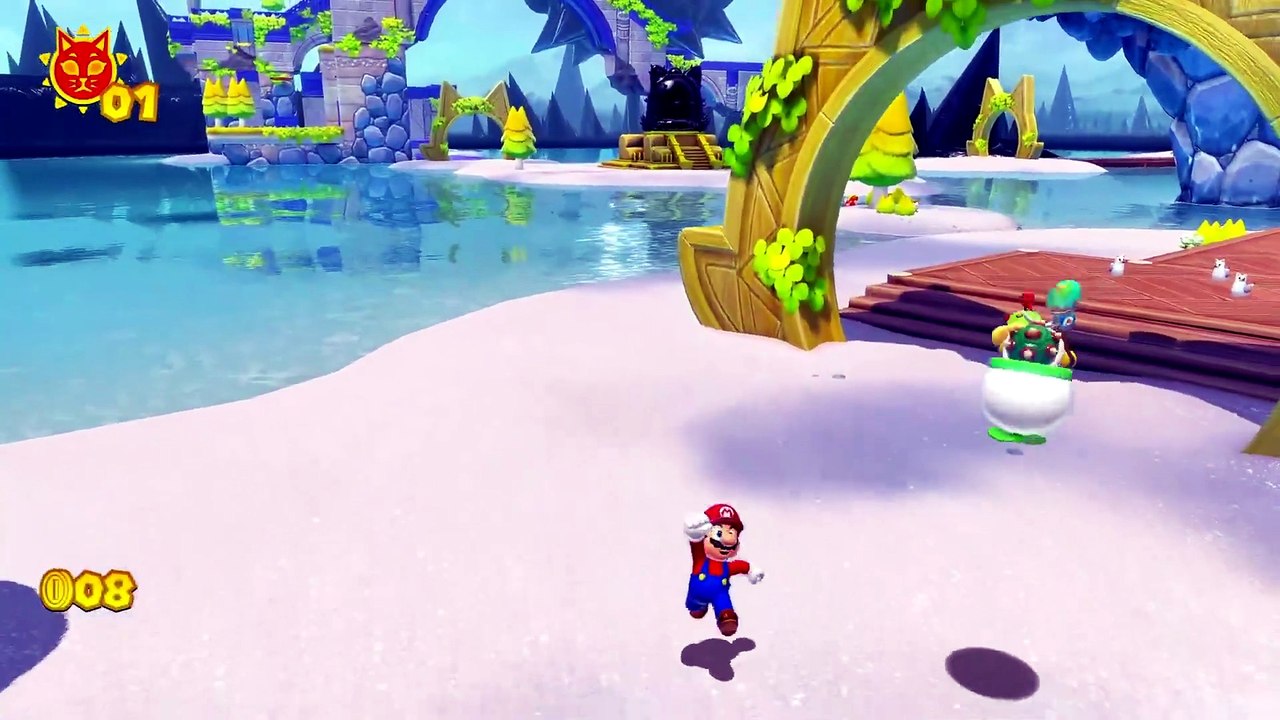 SWITCH 1 Giochi Da Giocare Su SWITCH 2 Consigli Lista Migliori ITA