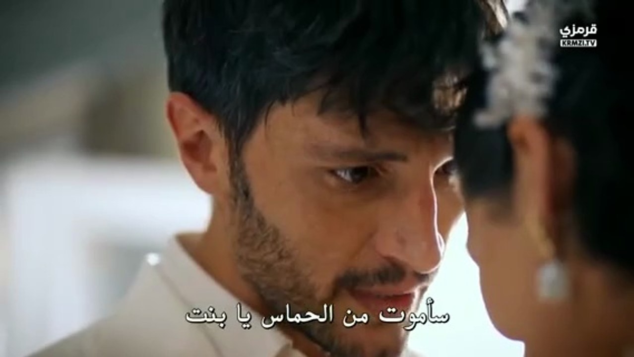 مسلسل الخليفة الحلقة 26 مترجمة الجزء 2