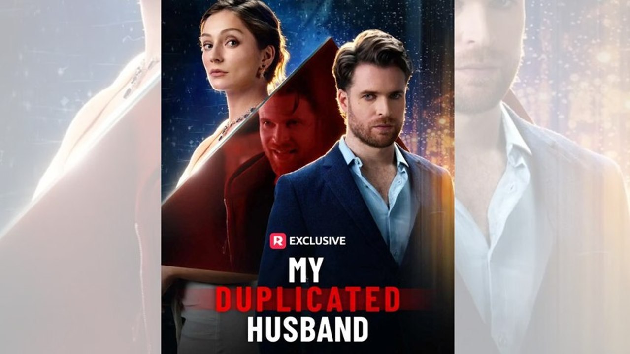 My Duplicated Husband (2026)_Full HD&Episodes