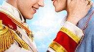 The Prince's First Love Hd - Drama Lgbtq Romance Drama Young Adult