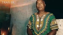 Trailer oficial Terreiro e seus Mistérios