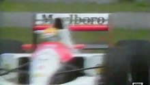Formula1.1991.Round02.Brazil.Race.LaCinq.480p.H264.French
