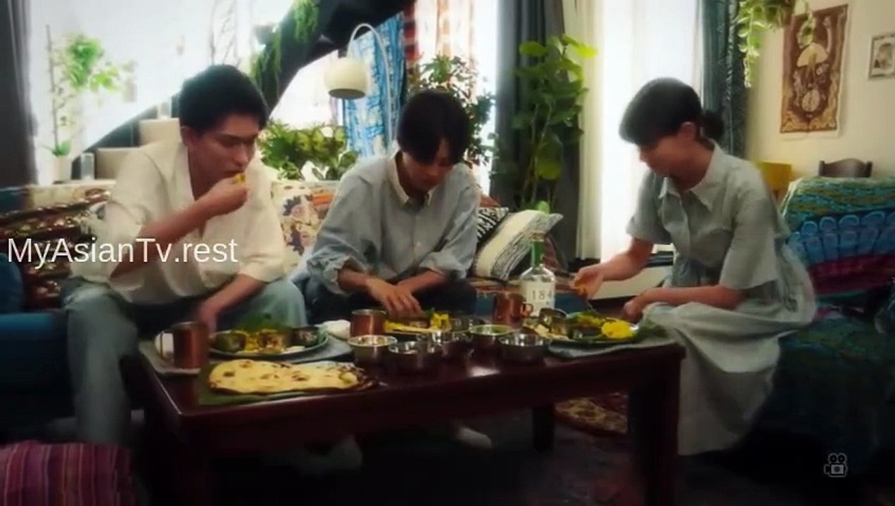 Kokoro (Japanese Drama 2025) EP.2 ENG SUB [Full Movie] [High Quality]Full EP - Full