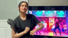 Saira Jhatta Dance Madness 2025 | Best of Saira