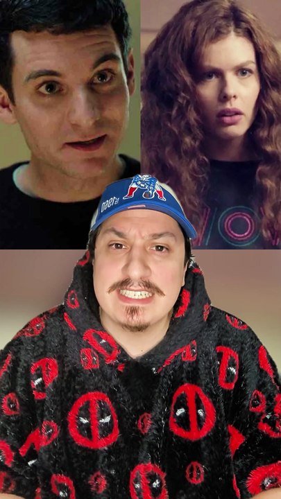 Qui est derrière l'Assasinat au Mistral dans Plus Belle La Vie #plusbellelavie #pblv #plusbellelavieencoreplusbelle