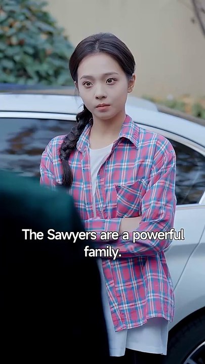 Abandoned by Blood, Pampered by Love [Full Movie] [Latest Version]Full EP - Full