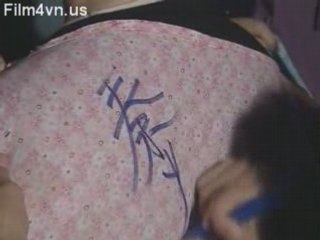 Film4vn.us-NgayMaiTLS-24.00