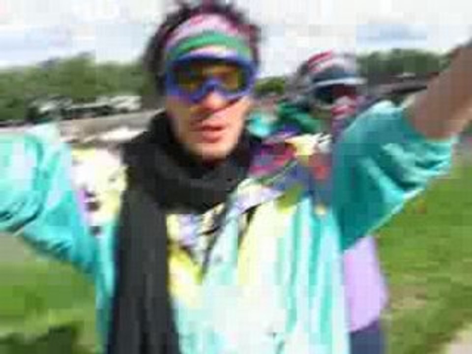 Integration IFSI Angers