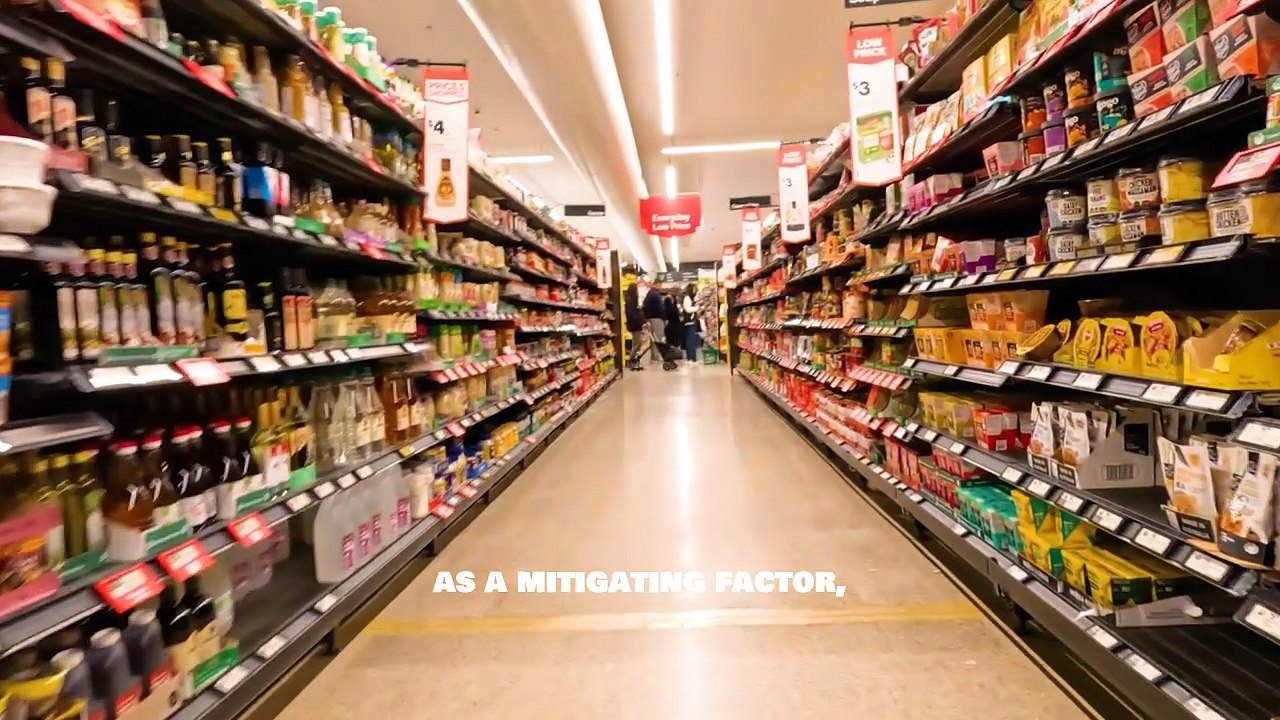 Dubai’s Hidden Costs – Why It’s Expensive Even Without Income Tax