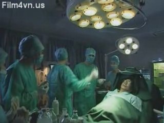 Film4vn.us-NgayMaiTLS-24.01