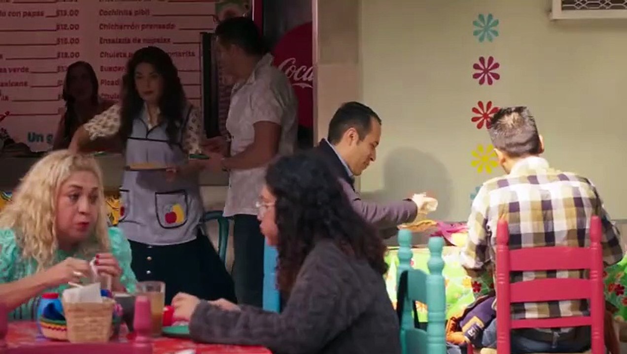 CORAZÓN DE ORO ｜ CAPÍTULO 1 COMPLETO [Full Movie] [Long Version]Full EP - Full