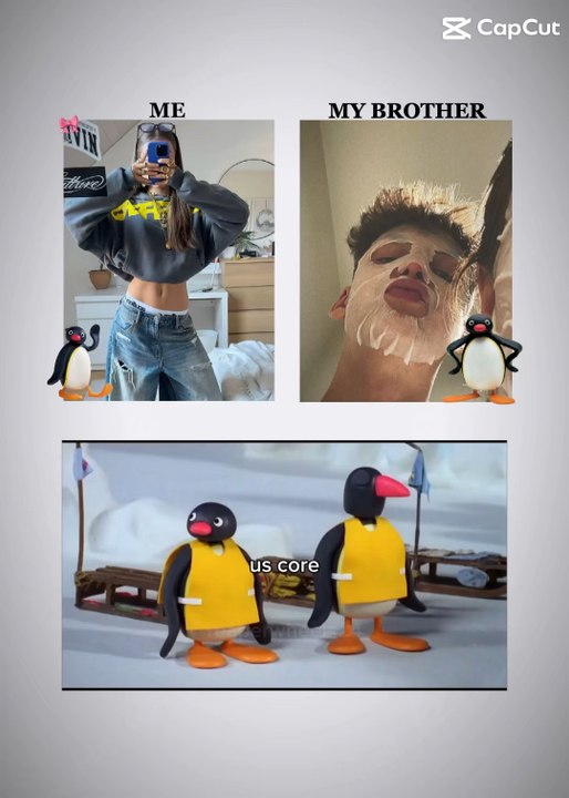 🤣🤣