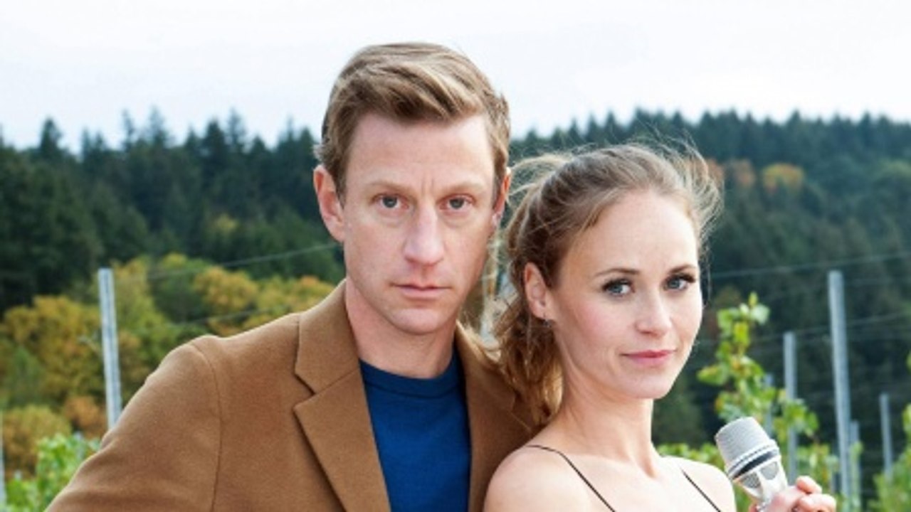 Wenn's um Liebe geht | Romantisches Drama